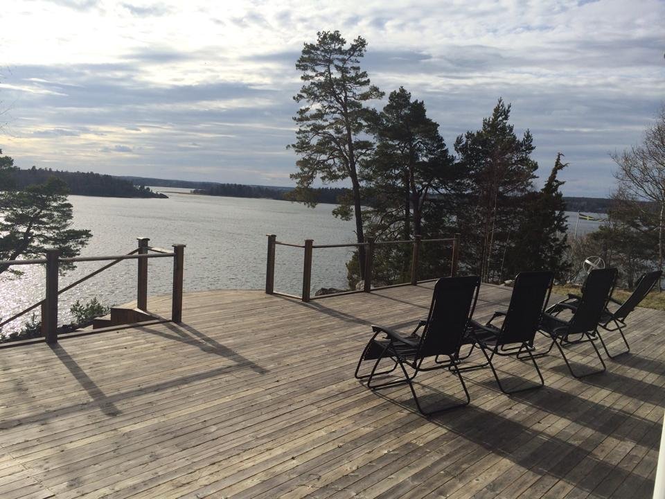 Grödinge