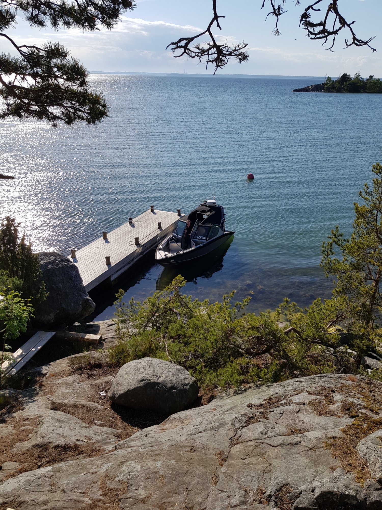 Norrö Rånö