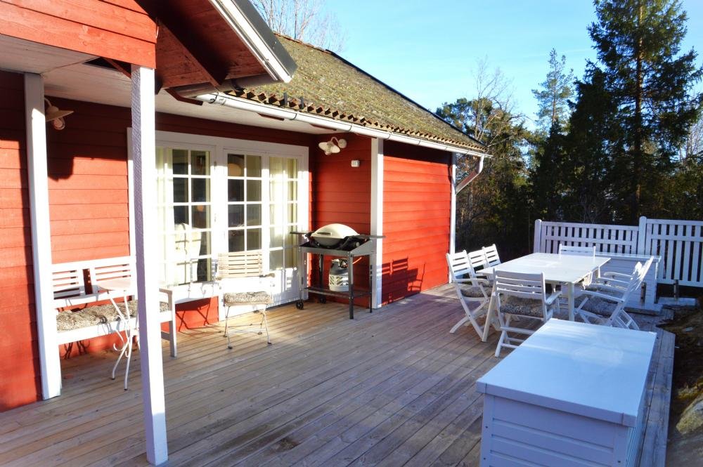Dalsala Bulland�, V�rmd�