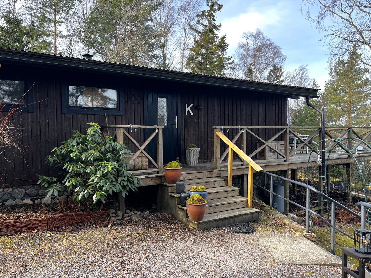 V�mfj�rden Malma, V�rmd�