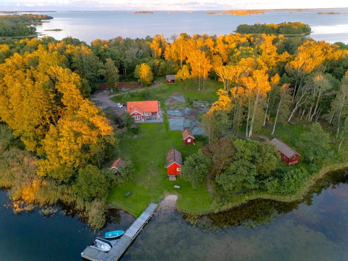 Riddersholm R�dmans�